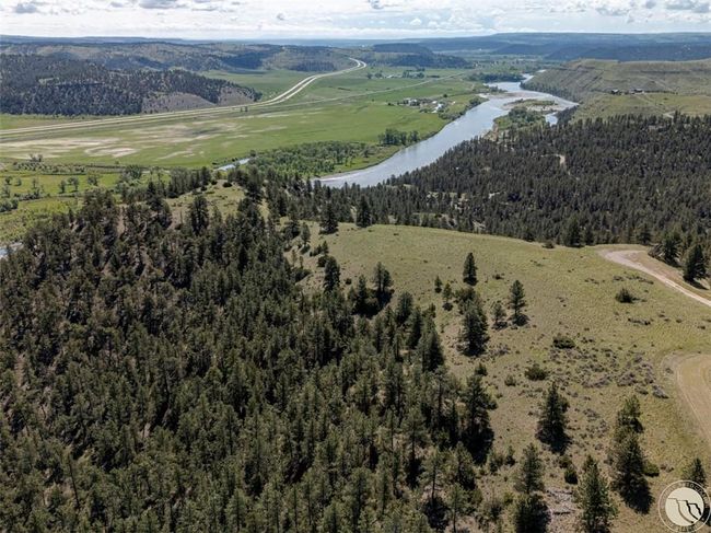 Lot 135 Granite Peak Rd, Home with 0 bedrooms, 0 bathrooms and null parking in Columbus MT | Image 26