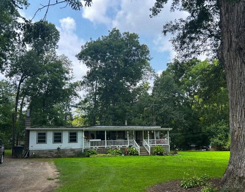 10866 State Route 124, Hillsboro, OH, 45133-9291 | Card Image