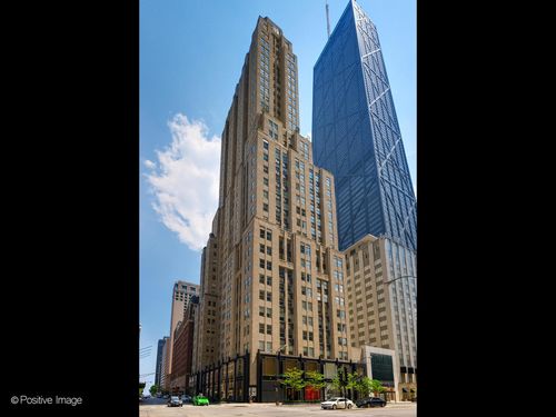 18a-159 E Walton Pl, Chicago, IL, 60611-1992 | Card Image