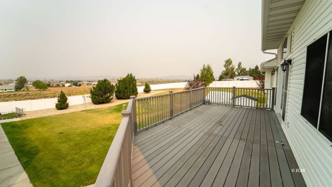 415 Diamondback Dr, House other with 5 bedrooms, 3 bathrooms and null parking in Spring Creek NV | Image 45