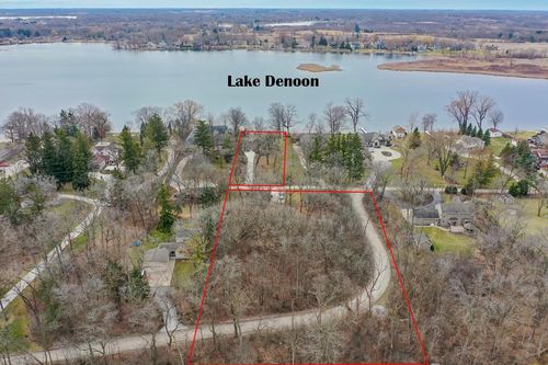 S106W20597 N Shore Drive, Muskego, WI, 53150 | Card Image