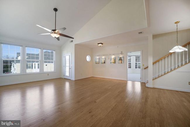 UNIT-303 - 903 Noah Winfield Ter, Condo with 2 bedrooms, 2 bathrooms and null parking in ANNAPOLIS MD | Image 8
