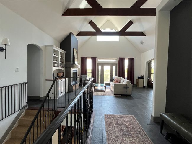 396 Ranchview Ct, House other with 3 bedrooms, 4 bathrooms and null parking in Bowie TX | Image 11