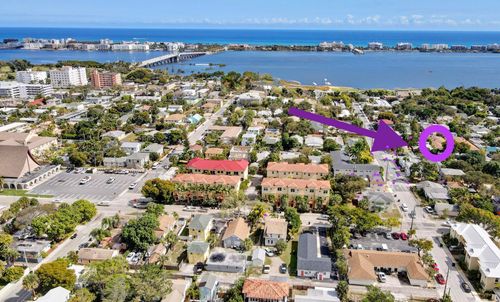 304-304 S Ocean Breeze, Lake Worth Beach, FL, 33460-4647 | Card Image