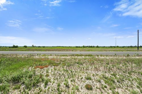 1362 Saddleback Drive, Bellville, TX, 77418 | Card Image