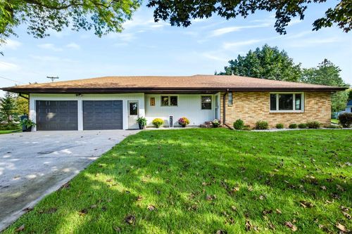 8114 Geenan Street, Holland, WI, 54130 | Card Image