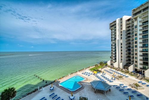 1204-450 S Gulfview Blvd, CLEARWATER, FL, 33767-2529 | Card Image