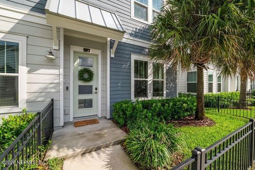 11324 Breakers Bay Way, Jacksonville, FL, 32256-8052 | Card Image