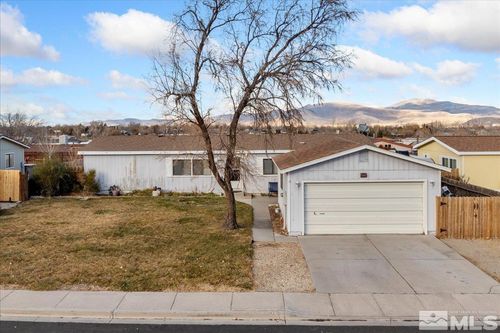 1030 Green Valley Dr, Fernley, NV, 89408 | Card Image