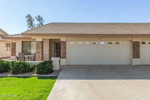 214-11250 E Kilarea Ave, Mesa, AZ, 85209-2147 | Card Image