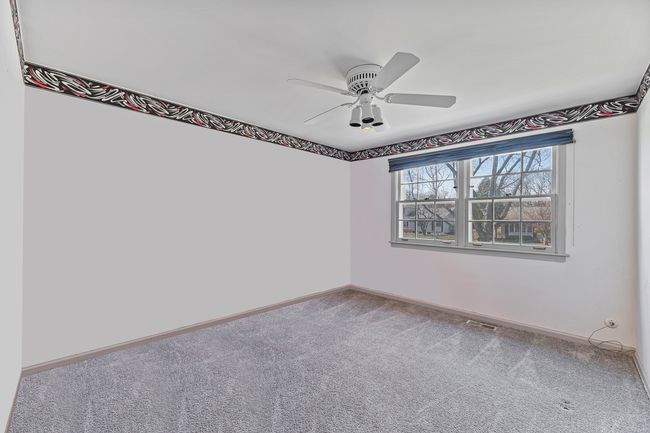 2213 Strawberry Ln, House other with 3 bedrooms, 3 bathrooms and 2 parking in Glenview IL | Image 22