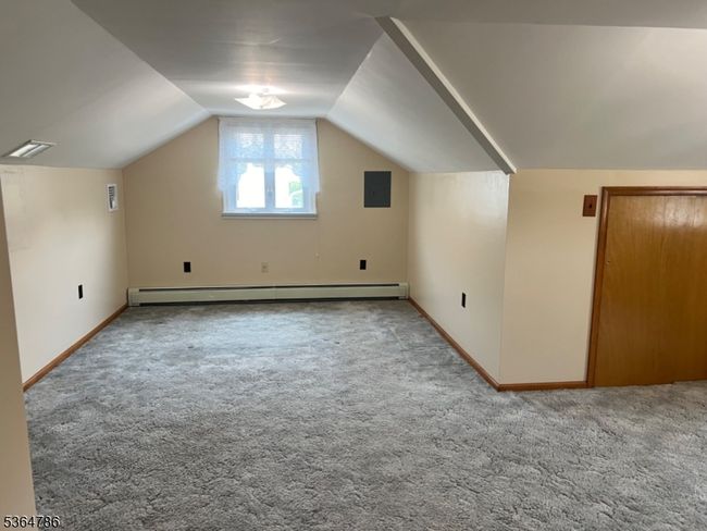 797 Chestnut St, House other with 5 bedrooms, 3 bathrooms and null parking in Union NJ | Image 17