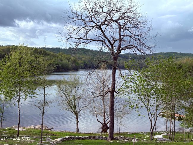 142 feet of lake frontage!! | Image 10