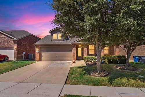 2102 Meadow View Dr, Princeton, TX, 75407-2624 | Card Image