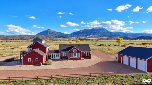 2251 County Road 430, La Veta, CO, 81055 | Card Image