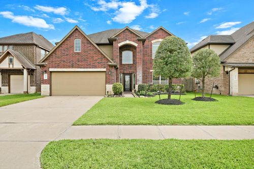 4526 Selwyn Rd, Richmond, TX, 77407-1529 | Card Image