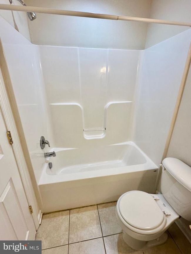 101 Bell Towers Ct, Townhouse with 4 bedrooms, 4 bathrooms and null parking in STAFFORD VA | Image 18