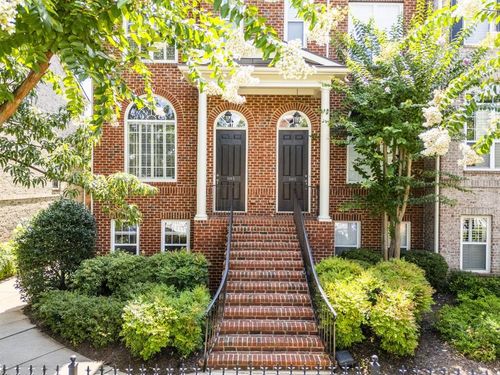 1163 Providence Pl, Decatur, GA, 30033-3465 | Card Image