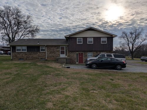 b-1139 Highway 25, Gallatin, TN, 37066-6104 | Card Image