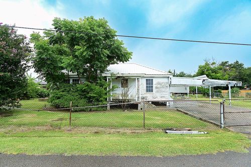 145 Doucet Dr, Golden Meadow, LA, 70357-3103 | Card Image