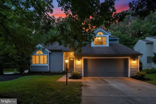 6103 Triangle Dr, COLUMBIA, MD, 21044-4712 | Card Image