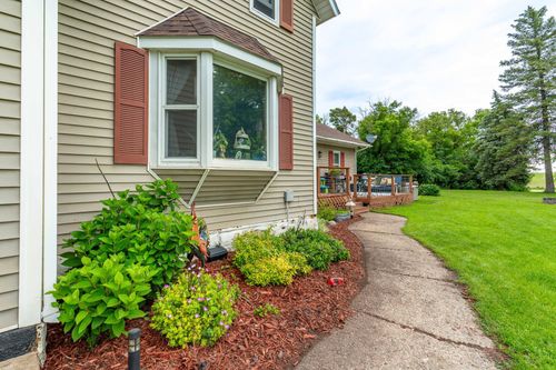 11729 County Highway 25, Fergus Falls, MN, 56537-7807 | Card Image