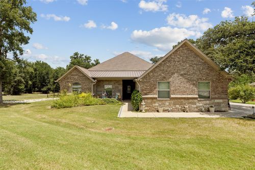 3860 Legend Trl, Granbury, TX, 76049-1291 | Card Image