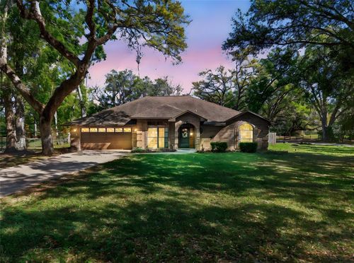 37213 Price Dr, ZEPHYRHILLS, FL, 33541-1286 | Card Image