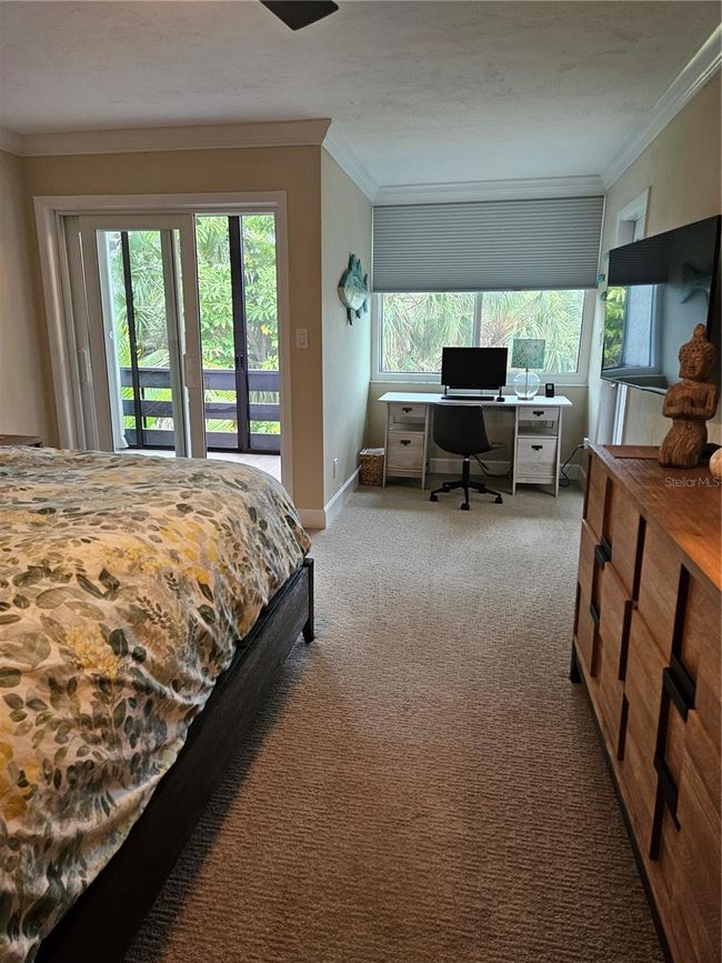 Master bedroom | Image 15