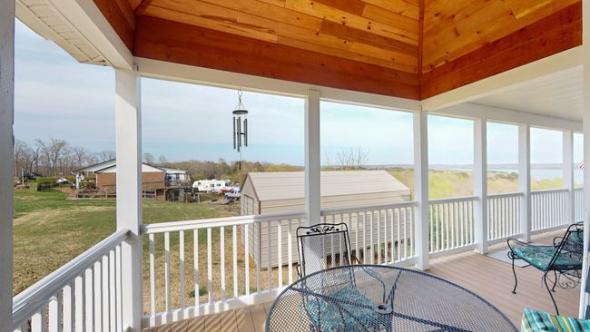 1100 Cypress Rd, House other with 3 bedrooms, 4 bathrooms and null parking in Buchanan TN | Image 49