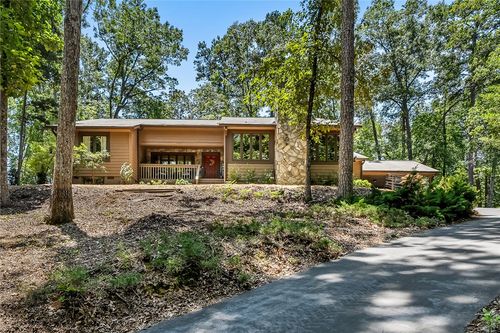 7 Drifter Ln, Salem, SC, 29676-4104 | Card Image