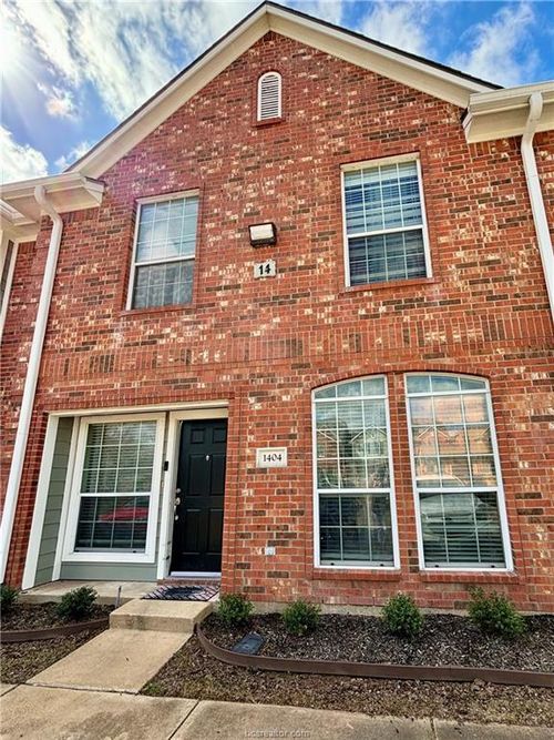 apt-1404-1001 Krenek Tap Rd, College Station, TX, 77840-5089 | Card Image