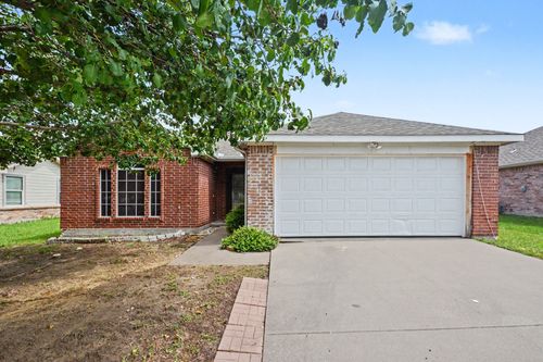 408 Oxford Loop, Princeton, TX, 75407-5507 | Card Image