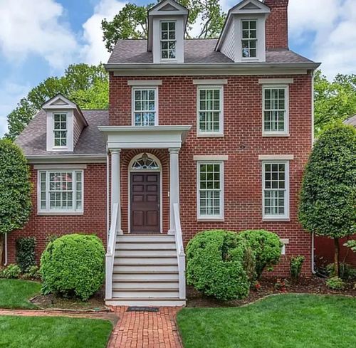 234 Myles Manor Ct, Franklin, TN, 37064-2245 | Card Image