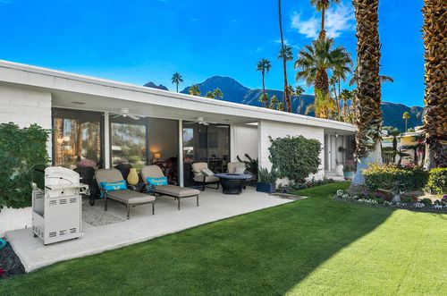 45795 Hopi Rd, Indian Wells, CA, 92210-8906 | Card Image