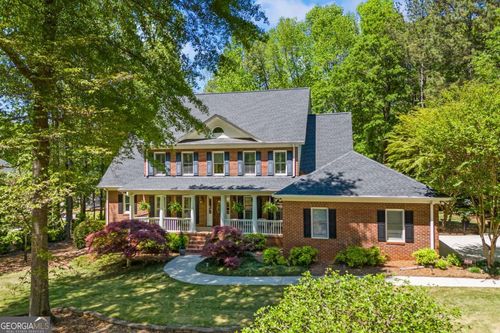 1270 Arizona Bnd, Watkinsville, GA, 30677-7776 | Card Image