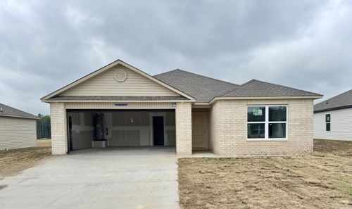 15057 Thompson Branch Trl, Hensley, AR, 72065-5800 | Card Image