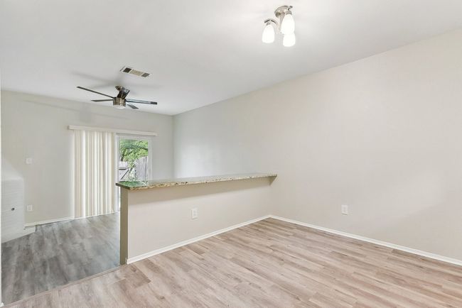 104 - 11404 Walnut Ridge Dr, Condo with 2 bedrooms, 3 bathrooms and null parking in Austin TX | Image 8