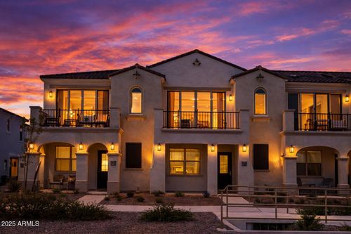 102-4043 E Pony Ln, Gilbert, AZ, 85295-0186 | Card Image