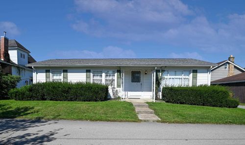 605 Maple Ave, Barrackville, WV, 26559 | Card Image