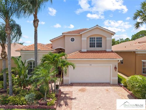 5044 Sandy Brook Cir, Wimauma, FL, 33598-4022 | Card Image