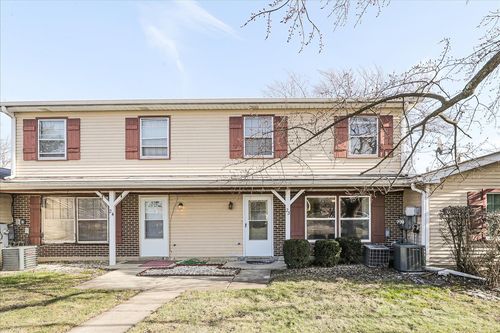 g-23 Wildwood Lane G, Bolingbrook, IL, 60440-1942 | Card Image
