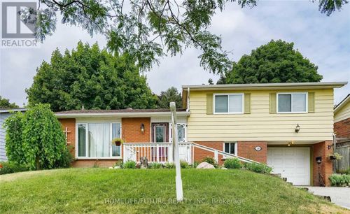 main-120 Parkway Ave, Markham, ON, L3P2H3 | Card Image