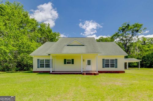 192 Lexie Ln, Fleming, GA, 31309-8674 | Card Image