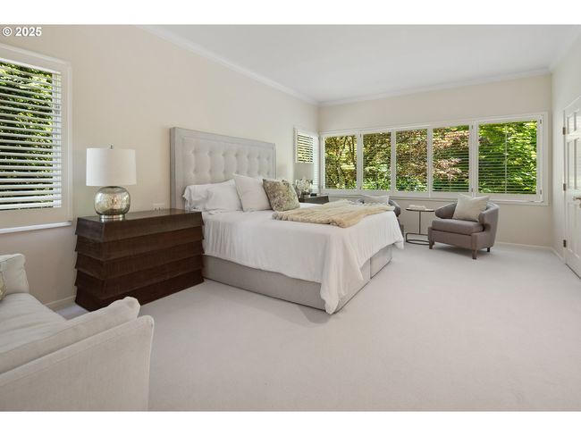 1890 S Greenwood Rd, House other with 5 bedrooms, 5 bathrooms and 2 parking in Portland OR | Image 29