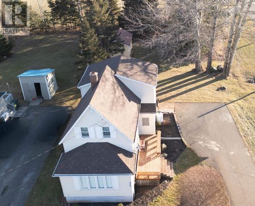 430 Main St, O'leary, PE, C0B1V0 | Card Image