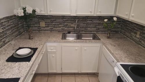 104-733 Se 1st Way, Deerfield Beach, FL, 33441-5382 | Card Image