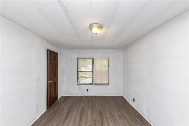 2017 S Deshon Rd, House other with 3 bedrooms, 2 bathrooms and 2 parking in lithonia GA | Image 25