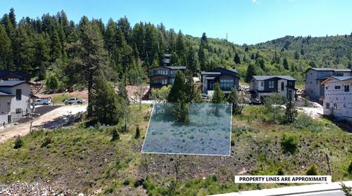4086 W Crest Ct, Park City, UT, 84098-1407 | Card Image