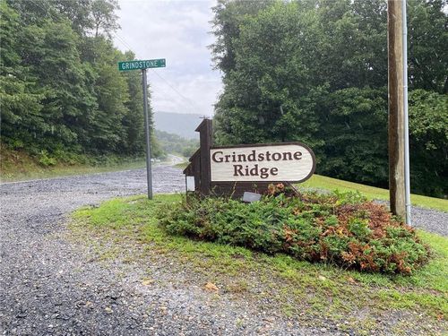00 Grindstone Ln, Millers Creek, NC, 28651 | Card Image